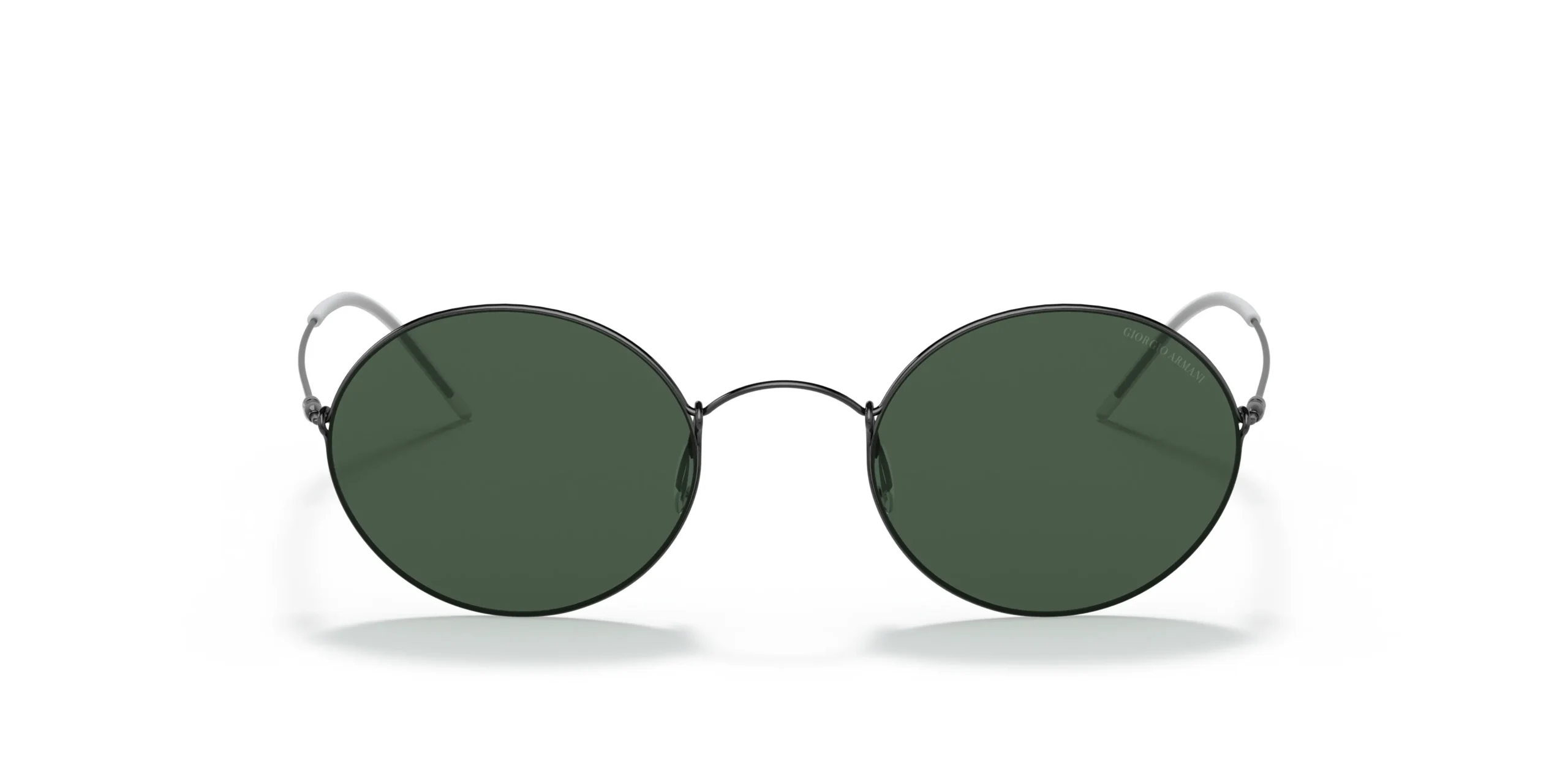 Giorgio Armani 6115T SOLE 300171