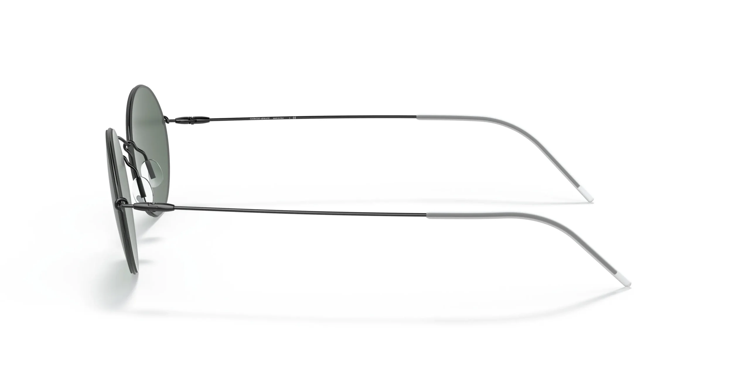 Giorgio Armani 6115T SOLE 300171 - immagine 2