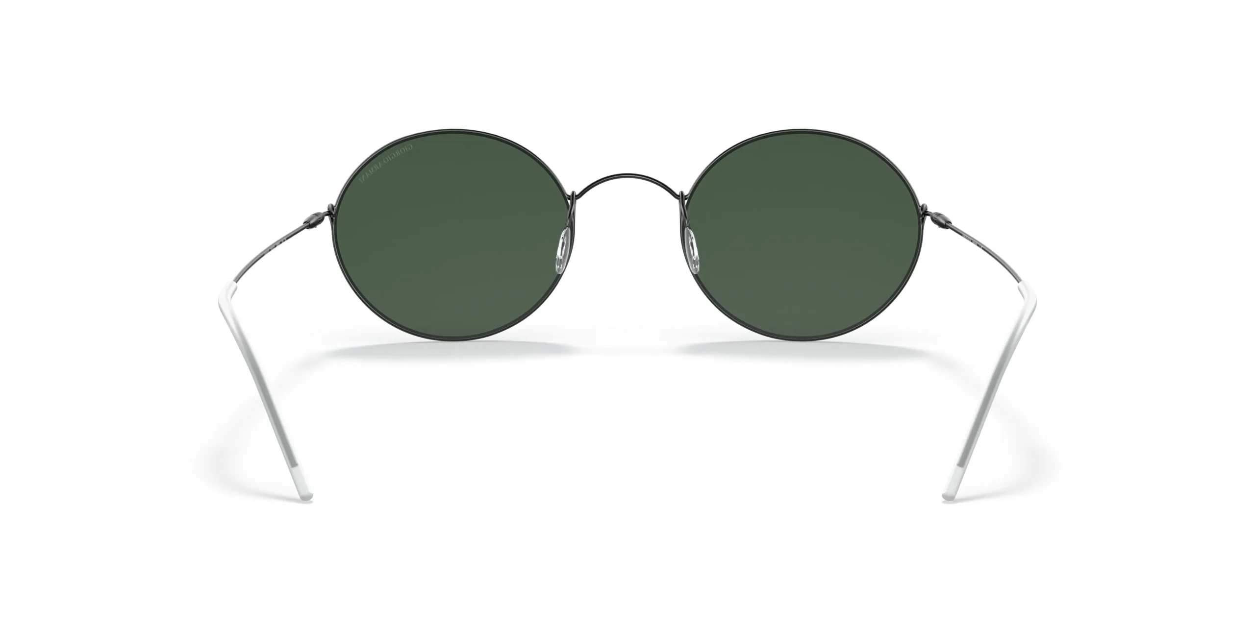 Giorgio Armani 6115T SOLE 300171 - immagine 3