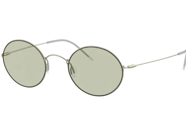 Giorgio Armani 6115T SOLE 3002/2