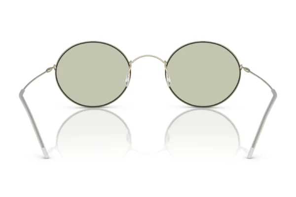 Giorgio Armani 6115T SOLE 3002/2