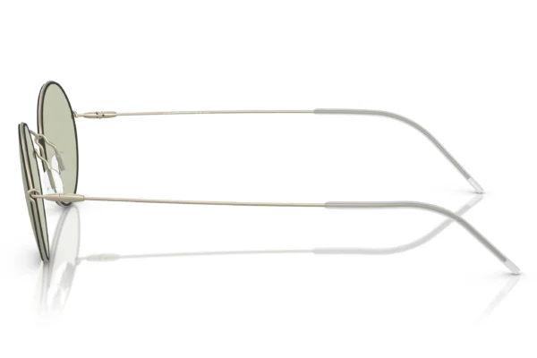 Giorgio Armani 6115T SOLE 3002/2