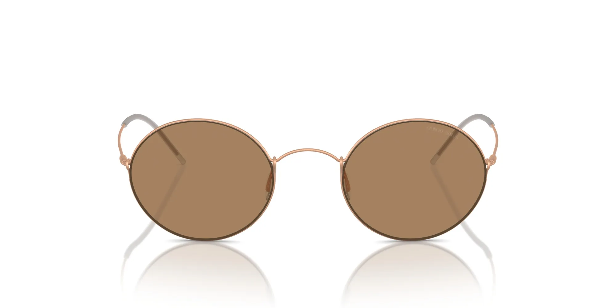 Giorgio Armani 6115T SOLE 3006M4
