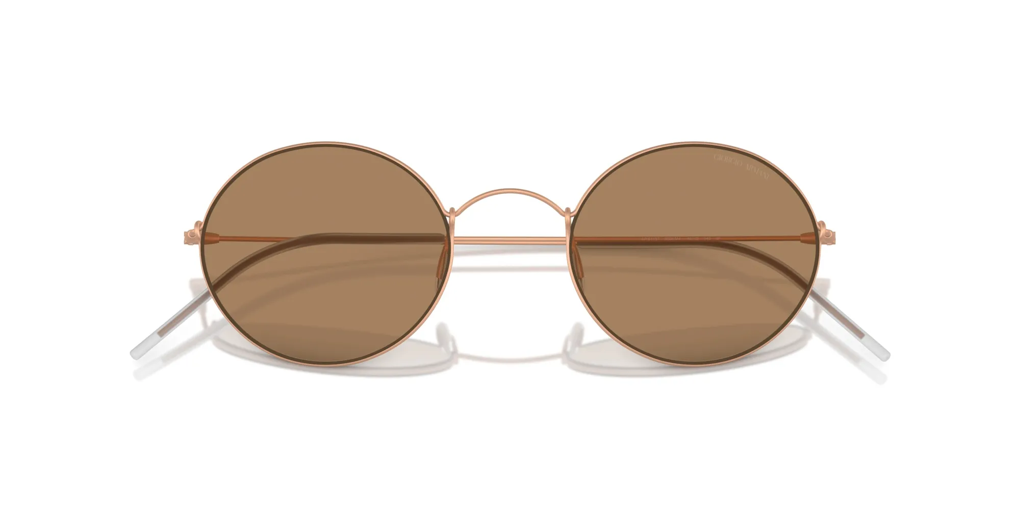 Giorgio Armani 6115T SOLE 3006M4 - immagine 2
