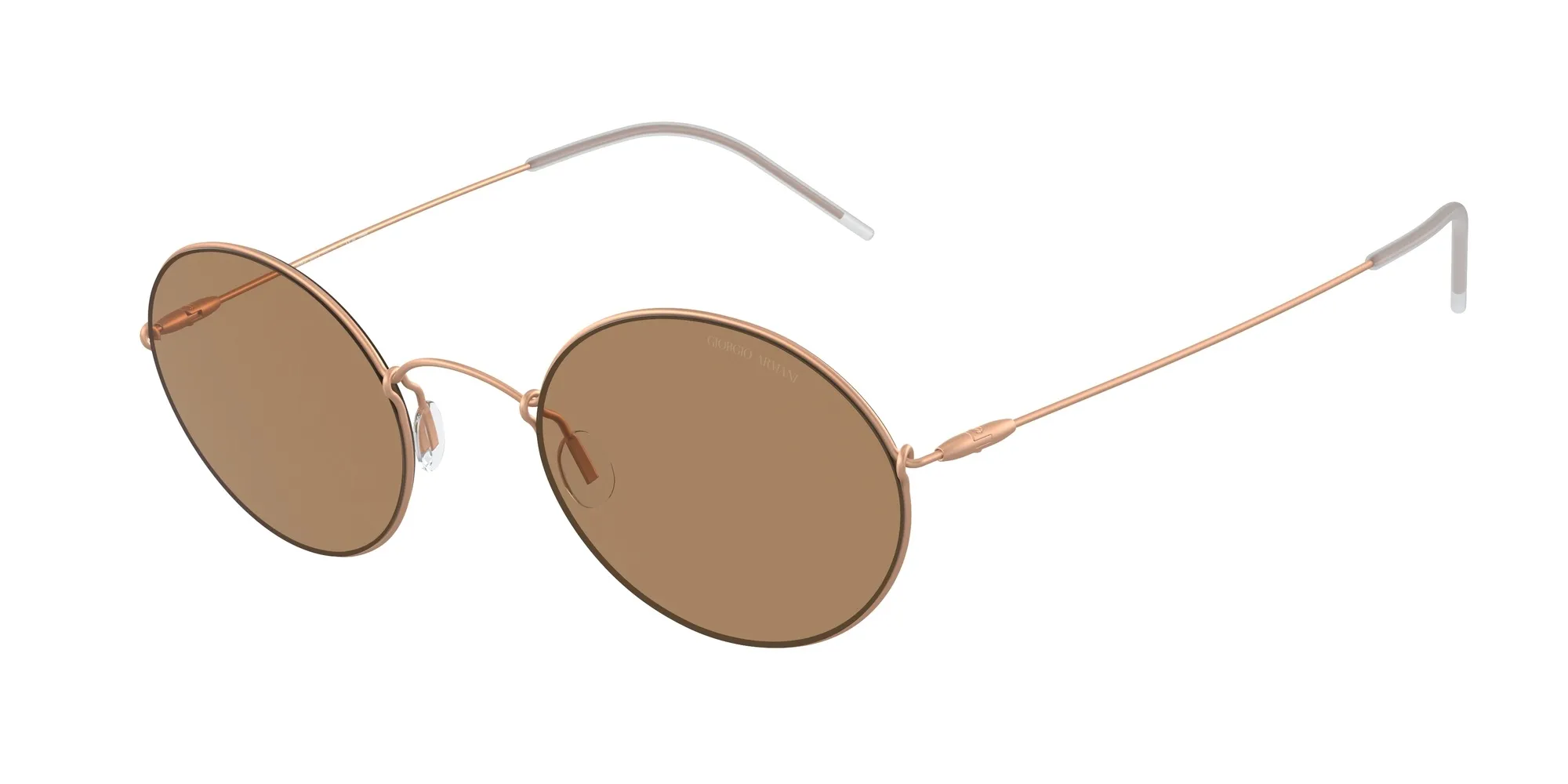 Giorgio Armani 6115T SOLE 3006M4 - immagine 3