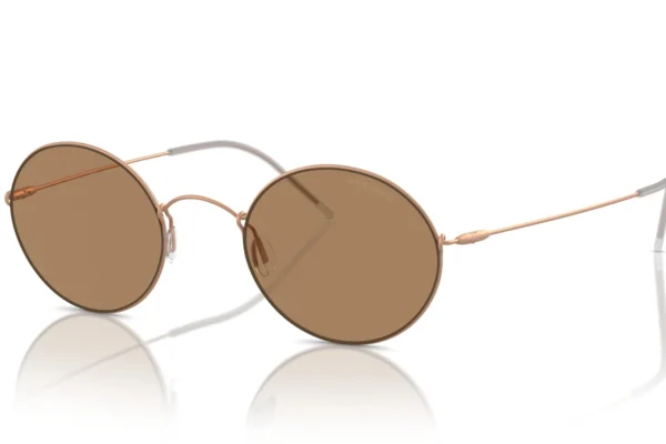 Giorgio Armani 6115T SOLE 3006M4