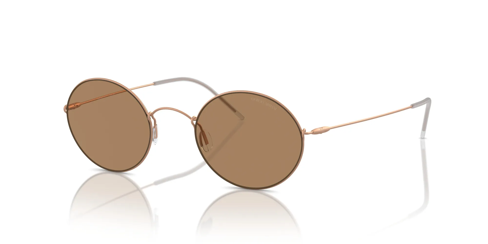 Giorgio Armani 6115T SOLE 3006M4 - immagine 4