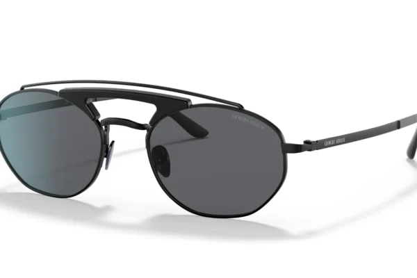 Giorgio Armani 6116 SOLE 300187