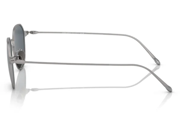 Giorgio Armani 6138T SOLE 3280R5