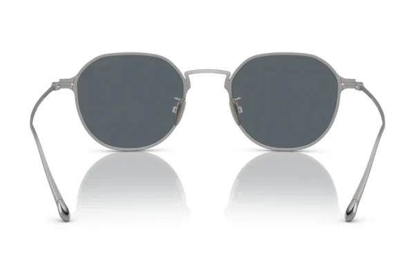 Giorgio Armani 6138T SOLE 3280R5