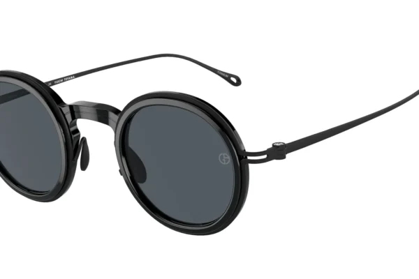 Giorgio Armani 6147T SOLE 327787