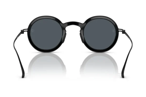 Giorgio Armani 6147T SOLE 327787