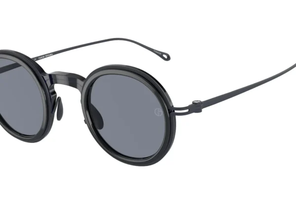 Giorgio Armani 6147T SOLE 335119