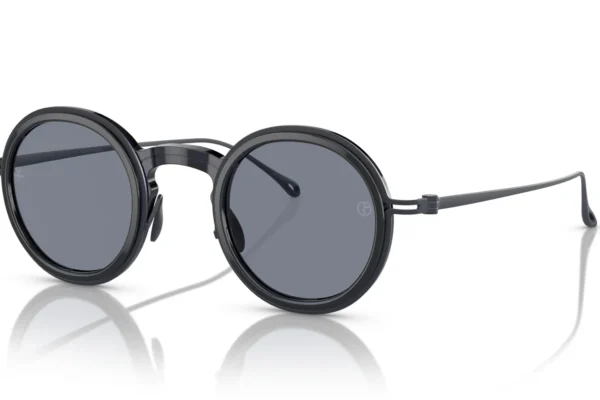 Giorgio Armani 6147T SOLE 335119