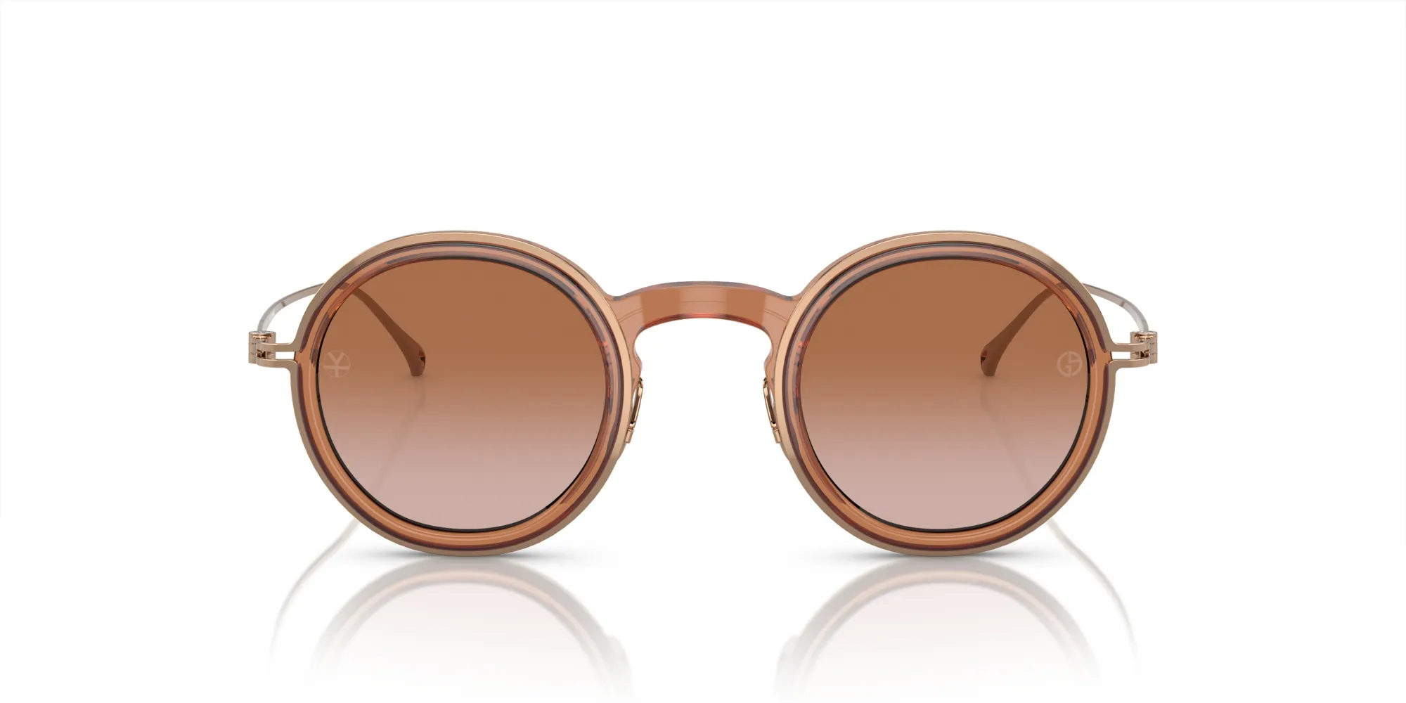 Giorgio Armani 6147T SOLE 335213