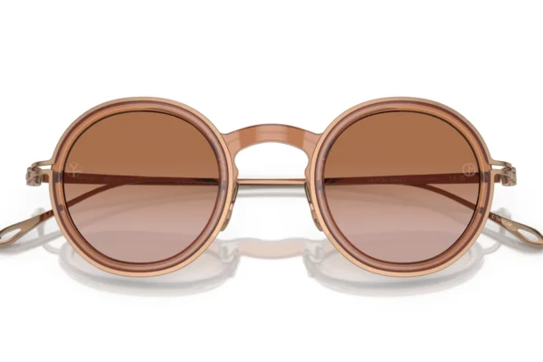 Giorgio Armani 6147T SOLE 335213