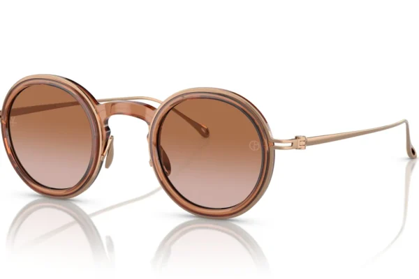 Giorgio Armani 6147T SOLE 335213