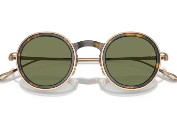 Giorgio Armani 6147T SOLE 33532A