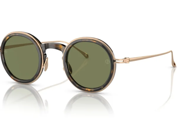 Giorgio Armani 6147T SOLE 33532A