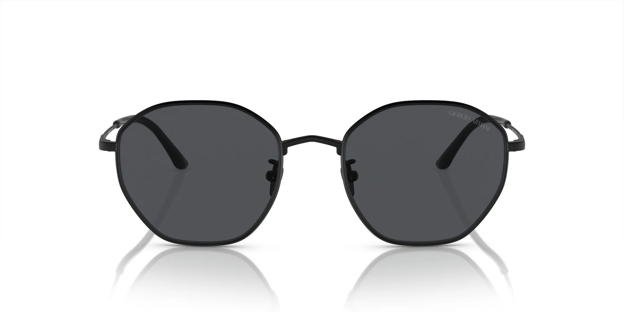 Giorgio Armani 6150 SOLE 300187