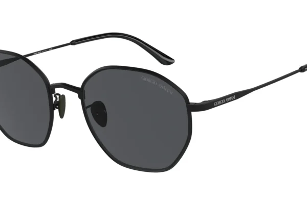 Giorgio Armani 6150 SOLE 300187