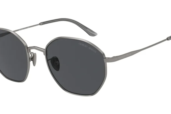 Giorgio Armani 6150 SOLE 300387