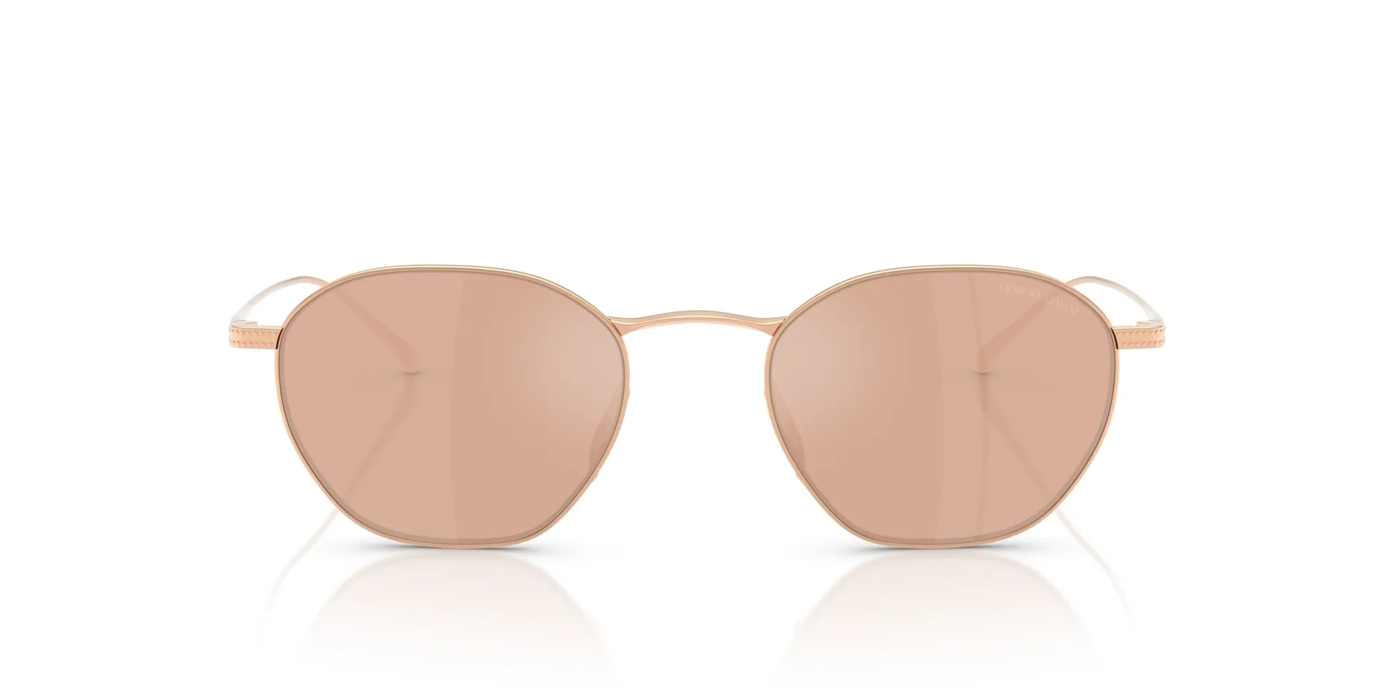 Giorgio Armani 6160T SOLE 301103