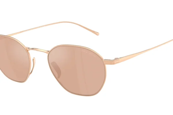 Giorgio Armani 6160T SOLE 301103