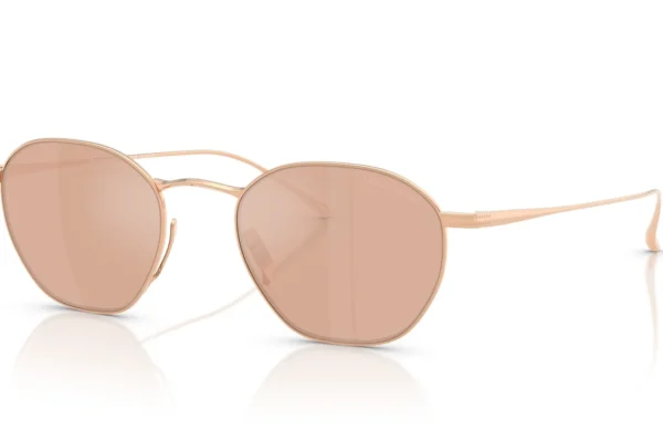 Giorgio Armani 6160T SOLE 301103