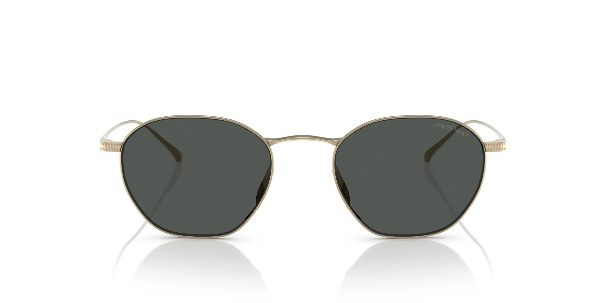 Giorgio Armani 6160T SOLE 338487