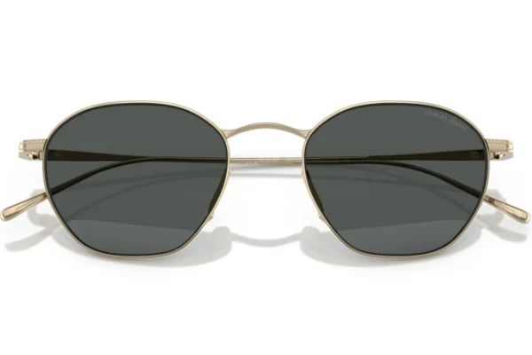 Giorgio Armani 6160T SOLE 338487