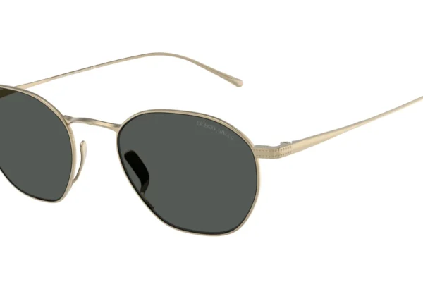 Giorgio Armani 6160T SOLE 338487