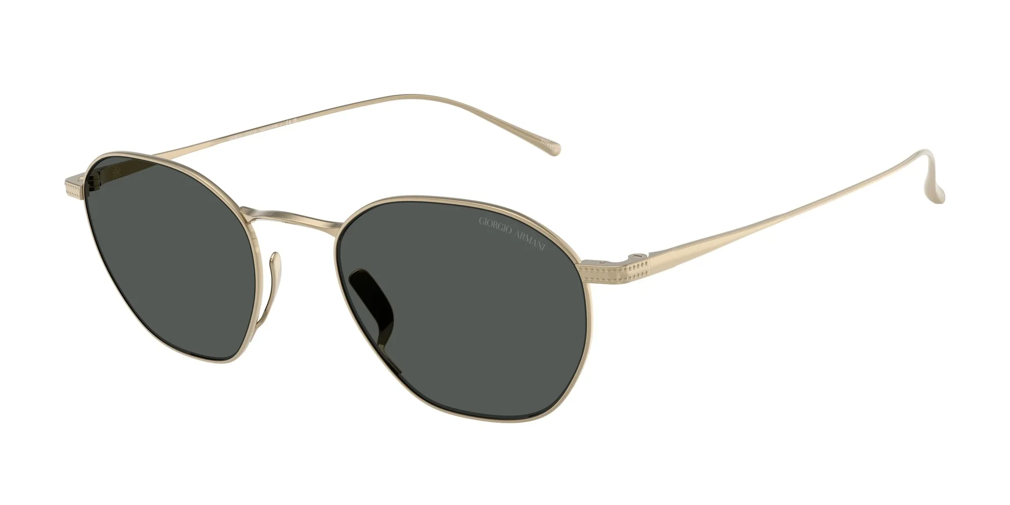 Giorgio Armani 6160T SOLE 338487 - immagine 3