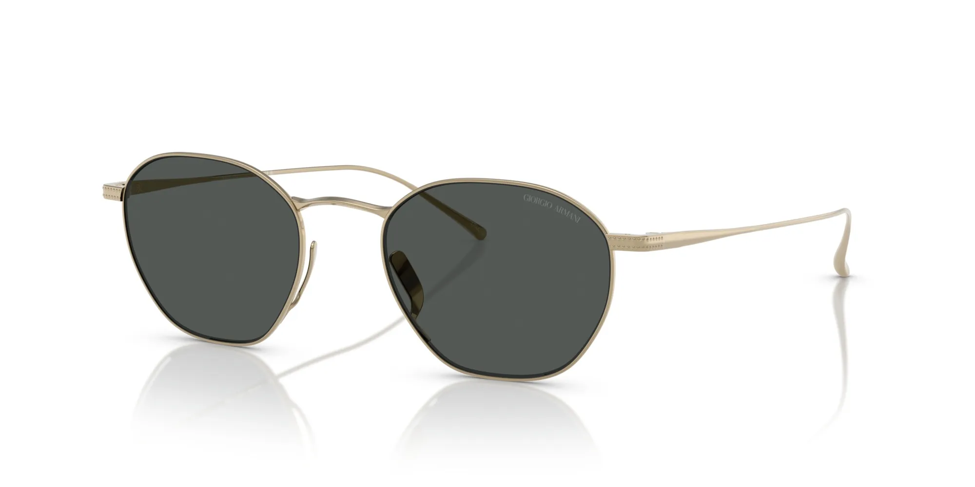 Giorgio Armani 6160T SOLE 338487 - immagine 4