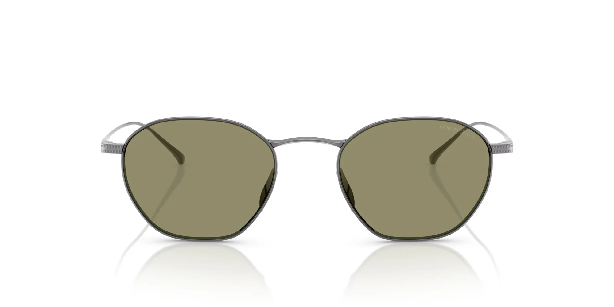 Giorgio Armani 6160T SOLE 33852A