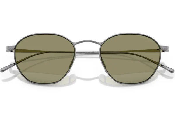 Giorgio Armani 6160T SOLE 33852A