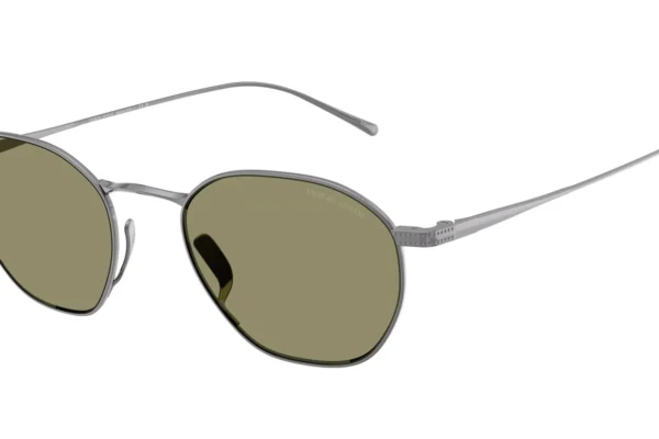 Giorgio Armani 6160T SOLE 33852A