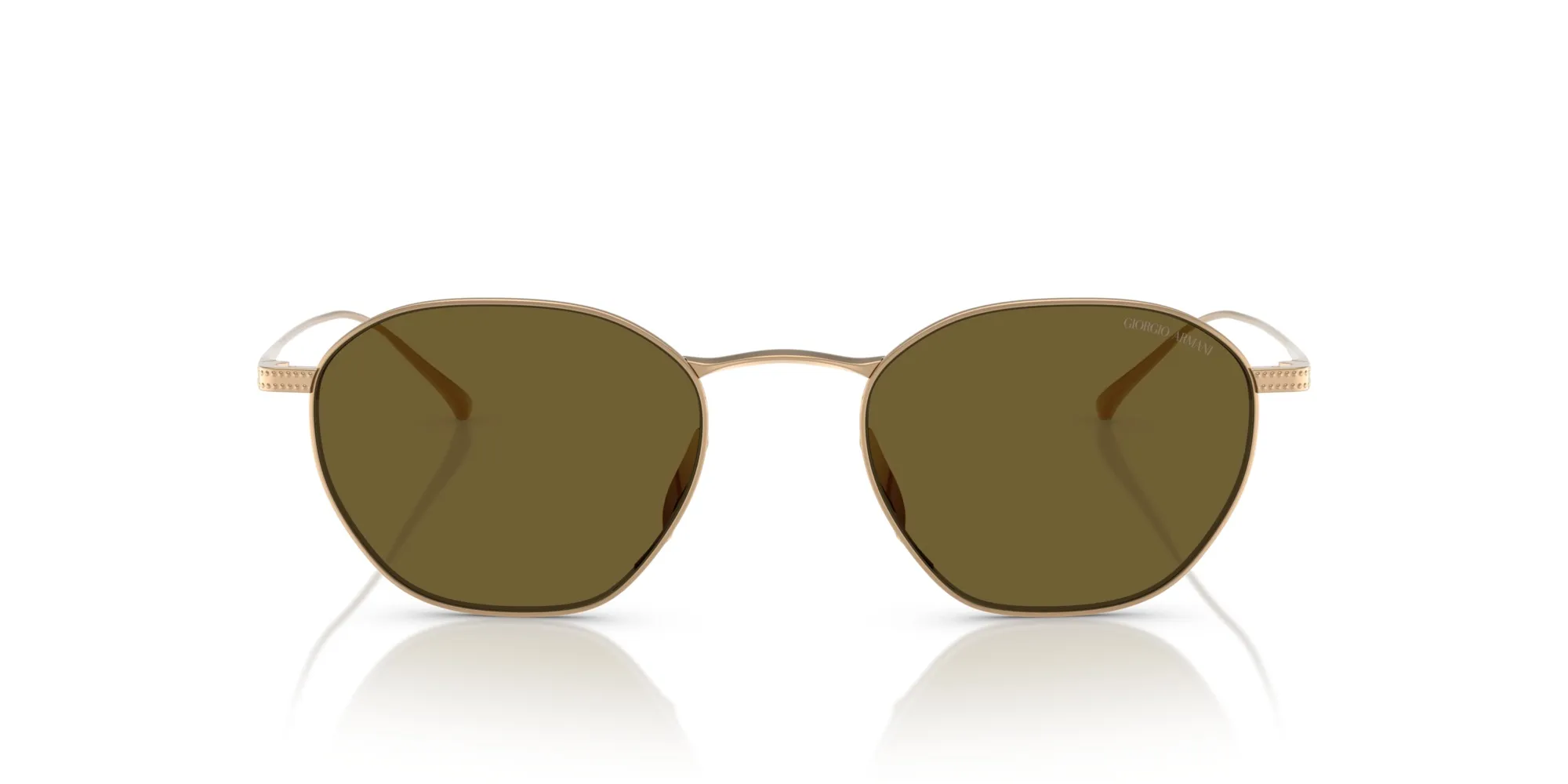 Giorgio Armani 6160T SOLE 338673