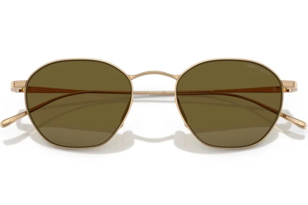 Giorgio Armani 6160T SOLE 338673