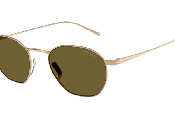 Giorgio Armani 6160T SOLE 338673