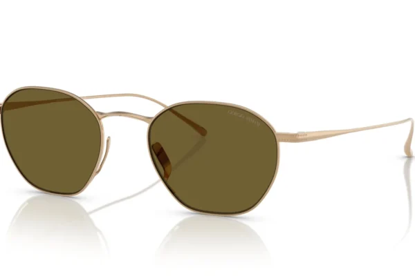 Giorgio Armani 6160T SOLE 338673