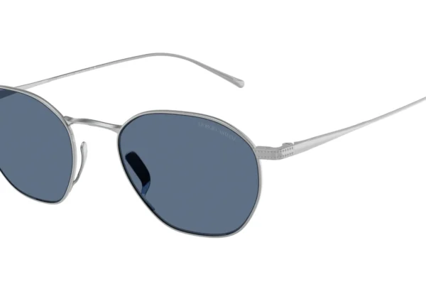 Giorgio Armani 6160T SOLE 338780