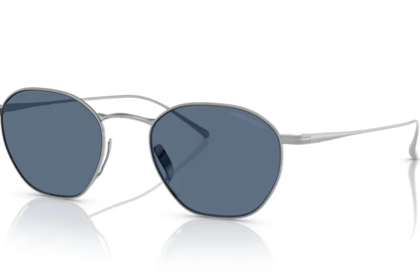 Giorgio Armani 6160T SOLE 338780