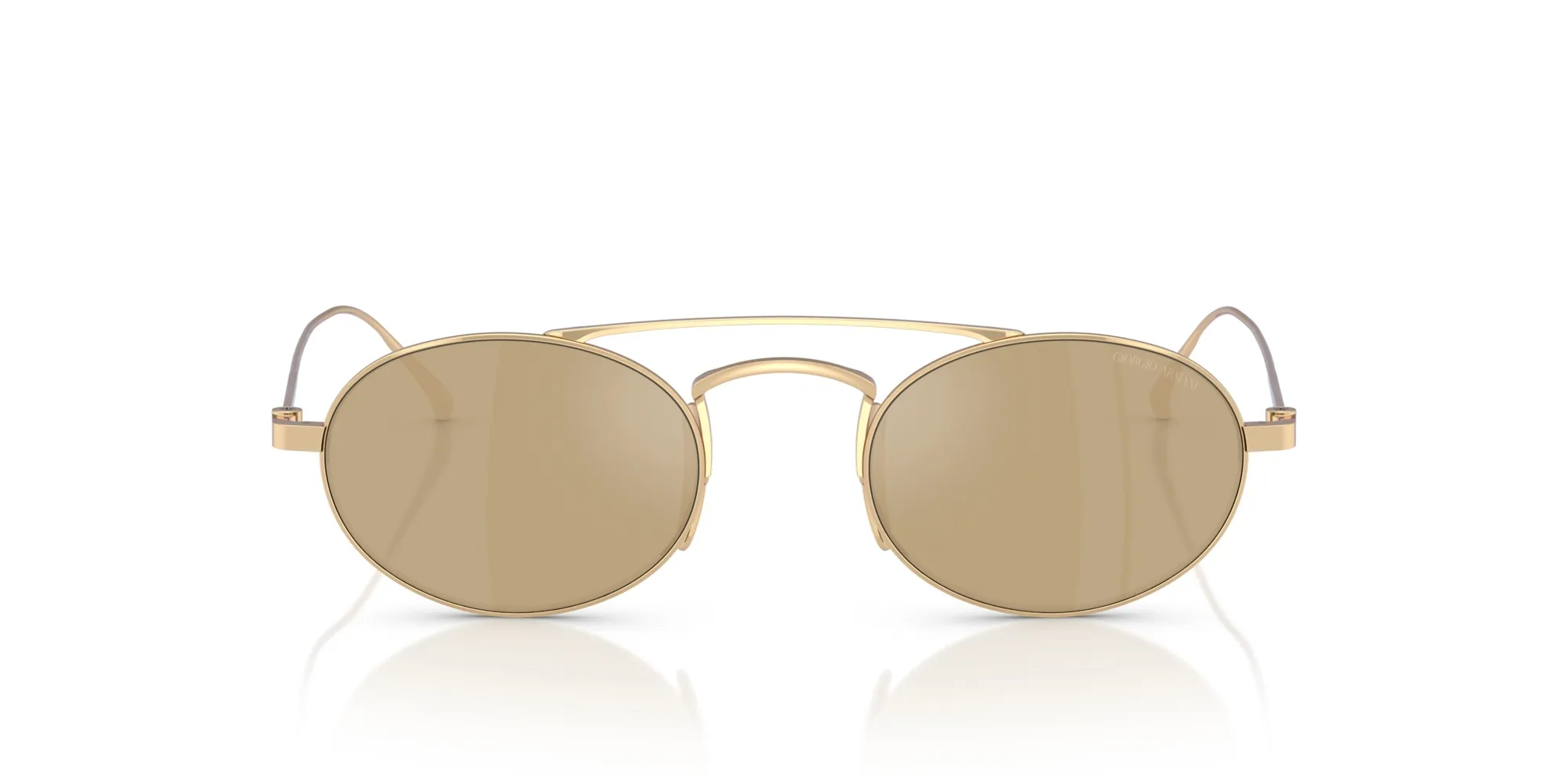 Giorgio Armani 6161T SOLE 30130W