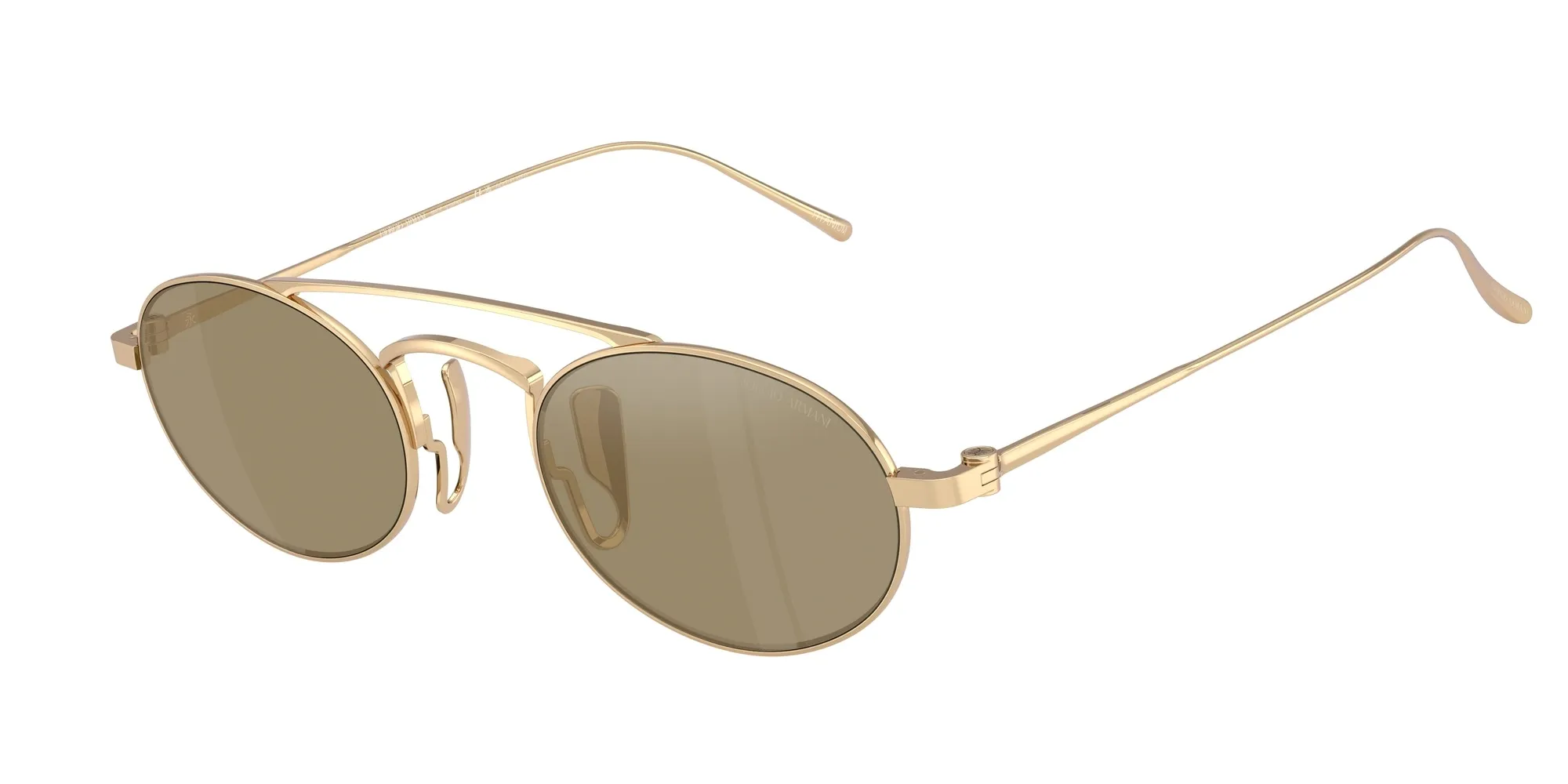 Giorgio Armani 6161T SOLE 30130W - immagine 3