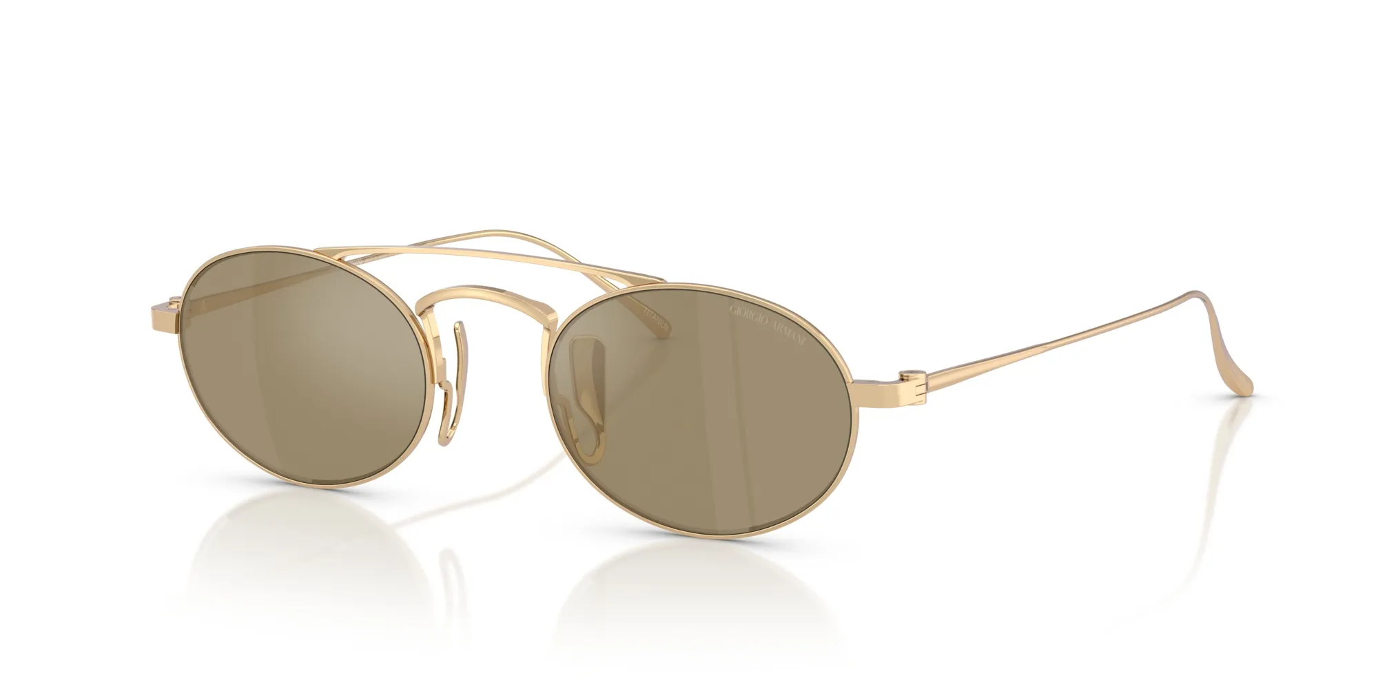 Giorgio Armani 6161T SOLE 30130W - immagine 4