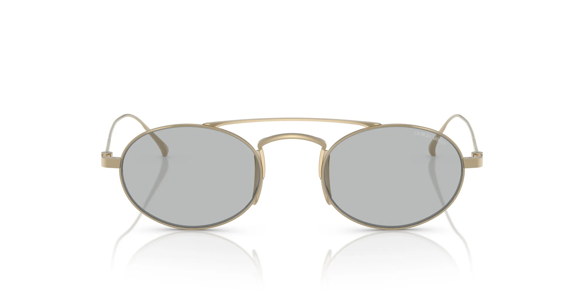 Giorgio Armani 6161T SOLE 338487