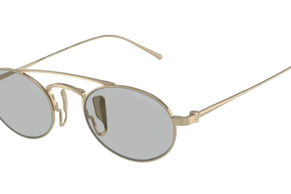 Giorgio Armani 6161T SOLE 338487