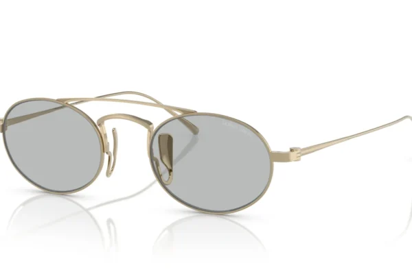 Giorgio Armani 6161T SOLE 338487