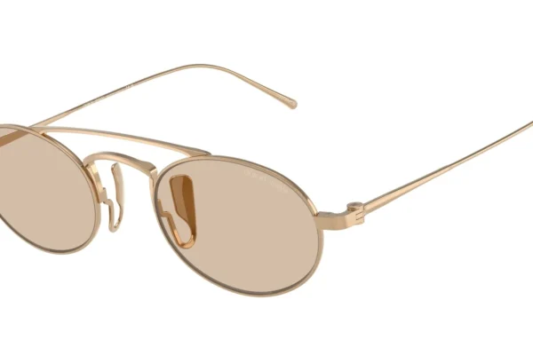 Giorgio Armani 6161T SOLE 338693